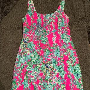 Southern Charm Eaton